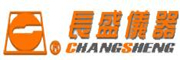 CHANGSHENG是什么牌子_CHANGSHENG品牌怎么样?