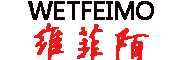WEIFEIMO是什么牌子_维菲陌品牌怎么样?