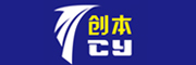cyknit是什么牌子_创本品牌怎么样?
