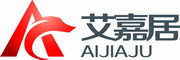 AIJIAJU是什么牌子_艾嘉居品牌怎么样?