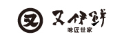 又伊鲜味匠世家是什么牌子_又伊鲜味匠世家品牌怎么样?