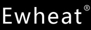Ewheat是什么牌子_Ewheat品牌怎么样?