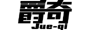 JUEQI是什么牌子_爵奇品牌怎么样?