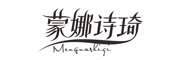 Mengnashiqi是什么牌子_蒙娜诗琦品牌怎么样?