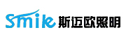 斯迈欧是什么牌子_斯迈欧品牌怎么样?