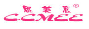c.cmee是什么牌子_思美意品牌怎么样?