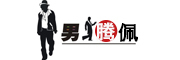 腾佩是什么牌子_腾佩品牌怎么样?