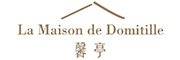 LaMaisondeDomitille是什么牌子_馨亭品牌怎么样?