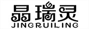 JINGRUILING是什么牌子_晶瑞灵品牌怎么样?