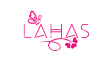 Lahas是什么牌子_Lahas品牌怎么样?