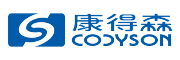 CODYSON是什么牌子_康得森品牌怎么样?