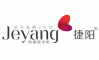 JIEYANG是什么牌子_JIEYANG品牌怎么样?
