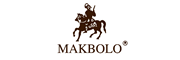 makbolo是什么牌子_makbolo品牌怎么样?