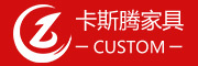 dushilinyu是什么牌子_都市林语品牌怎么样?