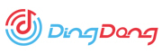 DingDong是什么牌子_DingDong品牌怎么样?