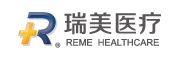 REME是什么牌子_瑞美医疗品牌怎么样?