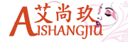 AISHANGJIU是什么牌子_艾尚玖品牌怎么样?