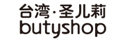 圣儿莉是什么牌子_圣儿莉品牌怎么样?