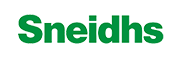 sneidhs是什么牌子_sneidhs品牌怎么样?