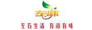 斗鮮是什么牌子_斗鮮品牌怎么样?