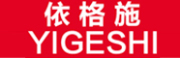YIGESHI是什么牌子_依格施品牌怎么样?