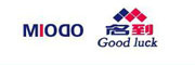 MIODO是什么牌子_名到品牌怎么样?