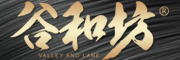 谷和坊是什么牌子_谷和坊品牌怎么样?