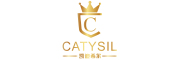 Catysil是什么牌子_凯迪希尔品牌怎么样?