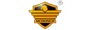 mcdonch是什么牌子_迈道驰品牌怎么样?