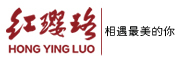 HONGYINGLUO是什么牌子_紅瓔珞品牌怎么样?