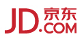 耀迪/YD