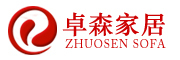 卓森是什么牌子_卓森品牌怎么样?