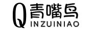 青嘴鸟是什么牌子_青嘴鸟品牌怎么样?