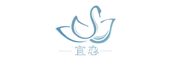 宜恋是什么牌子_宜恋品牌怎么样?