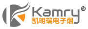 kamry是什么牌子_kamry品牌怎么样?