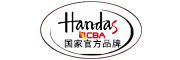 hsp是什么牌子_华士品牌怎么样?