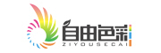 自由色彩是什么牌子_自由色彩品牌怎么样?