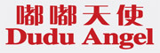 DuduAngel是什么牌子_嘟嘟天使品牌怎么样?