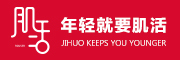 珍谷燕是什么牌子_珍谷燕品牌怎么样?