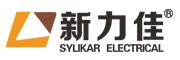 SYLIKAR ELECTRICAL是什么牌子_新力佳品牌怎么样?