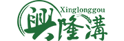 兴隆沟是什么牌子_兴隆沟品牌怎么样?