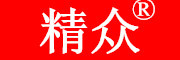 精众是什么牌子_精众品牌怎么样?
