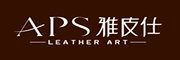 APS是什么牌子_APS品牌怎么样?