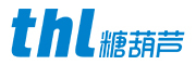 thl是什么牌子_thl品牌怎么样?