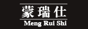 MENGRUISHI是什么牌子_蒙瑞仕品牌怎么样?
