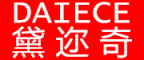 DAIERCE是什么牌子_黛迩奇品牌怎么样?