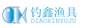 DIAOXIN是什么牌子_钓鑫品牌怎么样?