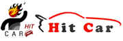 HIT CAR是什么牌子_热卡品牌怎么样?