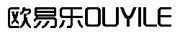 OUYILE是什么牌子_欧易乐品牌怎么样?