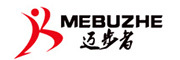 MEBUZHE是什么牌子_迈步者品牌怎么样?